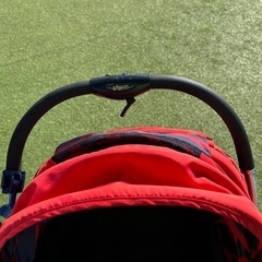 ベビーカー　ピジョン　の画像