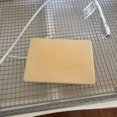 うさぎモルモットゲージの画像