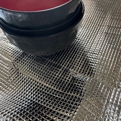 プラスチック🍚茶碗3個セット
の画像