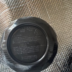 プラスチック🍚茶碗3個セット
の画像