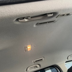 マツダ　ビアンテグランツ　スカイアクティブ　前後ドラレコ、ETCつき付き　2013年7月の画像