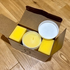 処分価格！値下げ可能★残量多め ラナパー 250ml 革製品 バッグ クリーム 保護クリーム クリーニングの画像