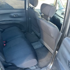 コミコミ価格 4WD 車検フル満タンスバル ルクラ の画像