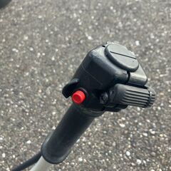 草刈機 スチール STIHL FS2500　両手ハンドル　肩掛式　刈払機　刈取機　草刈り機　肩掛け プロ用 業務用　愛知県 一宮市 名古屋 稲沢 江南 岩倉 岐阜 羽島 各務ヶ原 三重 愛知 グッドプライス一宮の画像