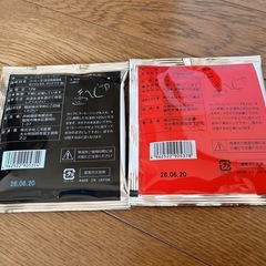 HIDE IZAKI コーヒーバッグアソートボックスの画像