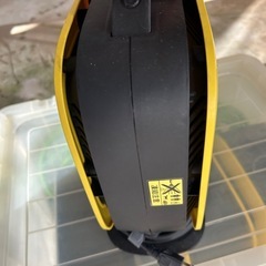 ケルヒャーK miniの画像