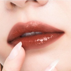 メイベリン SPステイ ヴィニルインク 130の画像