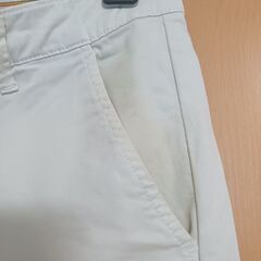 ダニエルヘクター　メンズパンツの画像