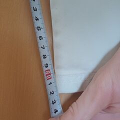 ダニエルヘクター　メンズパンツの画像