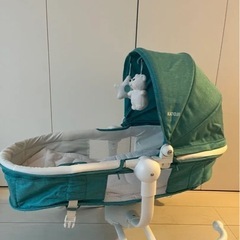 katoji バウンサーの画像