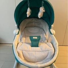 katoji バウンサーの画像