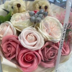 造花 インテリア 🚚自社配送時💳代引き可🚚(現金、クレジット、スマホ決済対応)の画像