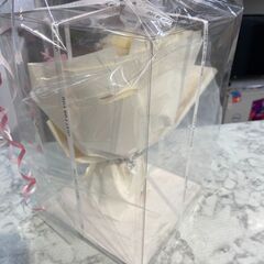 造花 インテリア 🚚自社配送時💳代引き可🚚(現金、クレジット、スマホ決済対応)の画像