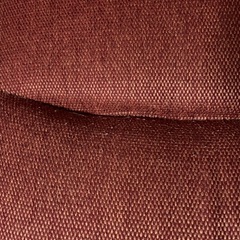 ニトリの2人掛けソファーの画像