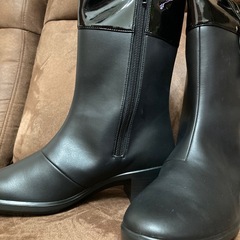 トップドライ新品23センチの画像