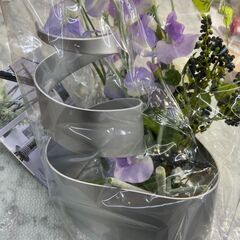 造花 インテリア🚚自社配送時💳代引き可🚚(現金、クレジット、スマホ決済対応)の画像