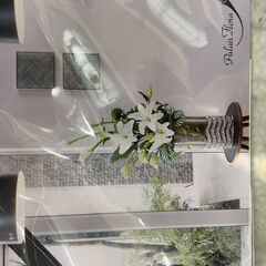 造花 インテリア🚚自社配送時💳代引き可🚚(現金、クレジット、スマホ決済対応)の画像