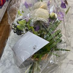 造花 インテリア🚚自社配送時💳代引き可🚚(現金、クレジット、スマホ決済対応)の画像