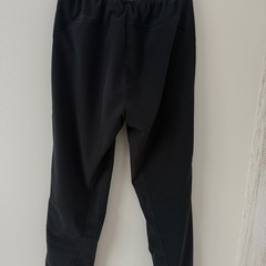 アンダーアーマーパンツの画像