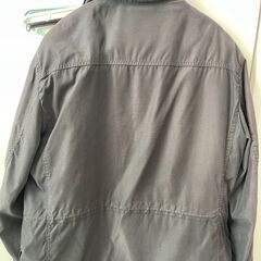 ジャンパー譲ります。の画像