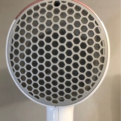 Panasonic  パナソニック ヘアドライヤー EH-NE5B 20年製の画像