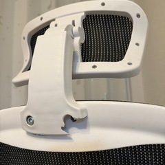 ゲーミングチェアの画像