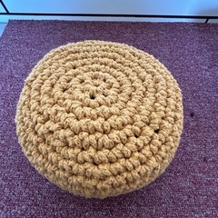 中販紅　【Week】🅱️未使用品　株式会社　フジイ　LANKAVAコースター 編み物　6巻、その他　　現状渡し　11-08-06 の画像