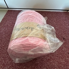 中販紅　【Week】🅱️未使用品　株式会社　フジイ　LANKAVAコースター 編み物　6巻、その他　　現状渡し　11-08-06 の画像