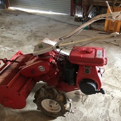 ハンマーナイフの画像