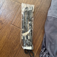 登山　ゲイター　好日山荘の画像