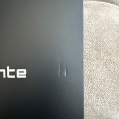 ELEKIBRUSH+の画像