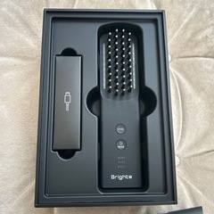 ELEKIBRUSH+の画像