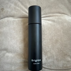 ELEKIBRUSH+の画像