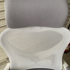 ゲーミングチェアの画像