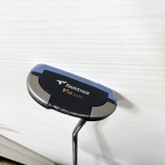 【12本セット】ブリヂストン・ヨネックス　レディースゴルフセットの画像