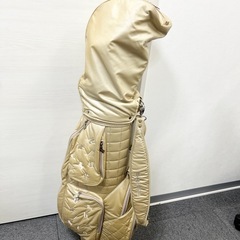 【12本セット】ブリヂストン・ヨネックス　レディースゴルフセットの画像