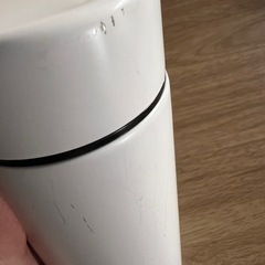 水筒3本セットの画像