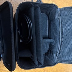 ニンテンドースイッチ ケース
類の画像