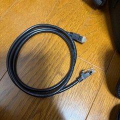 ニンテンドースイッチ ケース
類の画像