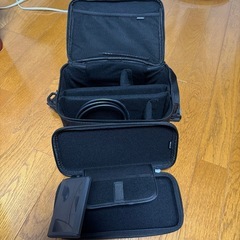 ニンテンドースイッチ ケース
類の画像