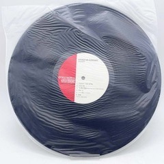 [LP/帯付] 河合奈保子 「NAOKO IN CONCERT」 ナオコ・イン・コンサート AF-7105 レコード アナログ盤の画像