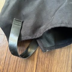 登山　ゲイター　好日山荘の画像