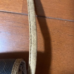 正規品　ディオール　ショルダーバッグ　の画像