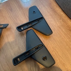 ダイハツ　タント　パーツの画像