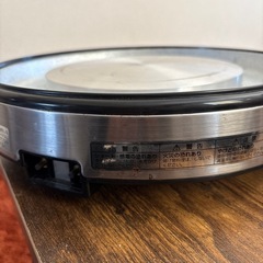 深鍋 SANYO　HPS-MA2(SH)の画像