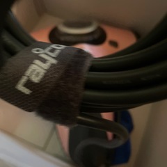 ふとんクリーナーの画像