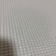 よがまつヨガマットの画像