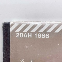 [LP/帯付] 松田聖子 「Canary」 カナリー 28AH1666 レコード アナログ盤の画像