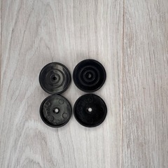 ベビーゲートの画像