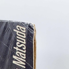 [LP/帯付] 松田聖子 「Canary」 カナリー 28AH1666 レコード アナログ盤の画像